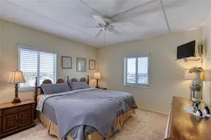3601 S Atlantic Ave, Daytona Beach, FL 32118 - Photo 19