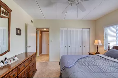 3601 S Atlantic Avenue #501, Daytona Beach, FL 32118 - Photo 21