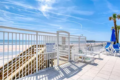 3601 S Atlantic Avenue #501, Daytona Beach, FL 32118 - Photo 39