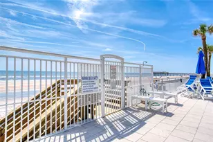 3601 S Atlantic Ave, Daytona Beach, FL 32118 - Photo 39