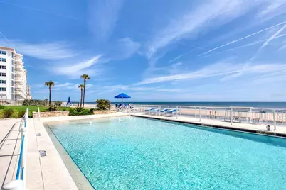 3601 S Atlantic Avenue #501, Daytona Beach, FL 32118 - Photo 31