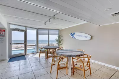 3601 S Atlantic Avenue #501, Daytona Beach, FL 32118 - Photo 35