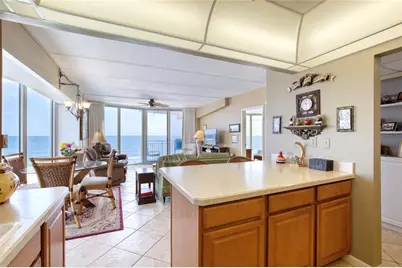 3601 S Atlantic Avenue #501, Daytona Beach, FL 32118 - Photo 9