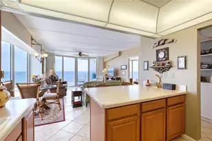 3601 S Atlantic Ave, Daytona Beach, FL 32118 - Photo 9