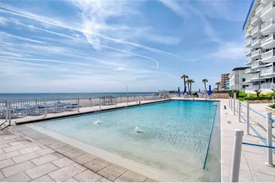 3601 S Atlantic Avenue #501, Daytona Beach, FL 32118 - Photo 29