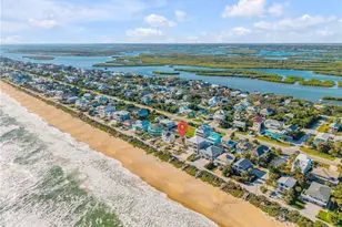 6320 S Atlantic Ave, New Smyrna Beach, FL 32169 - Photo 41