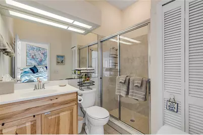 6320 S Atlantic Avenue, New Smyrna Beach, FL 32169 - Photo 23