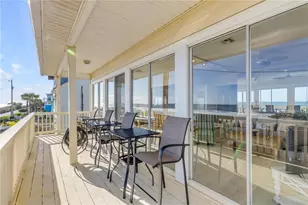 6320 S Atlantic Ave, New Smyrna Beach, FL 32169 - Photo 29