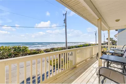 6320 S Atlantic Avenue, New Smyrna Beach, FL 32169 - Photo 31