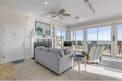 6320 S Atlantic Avenue, New Smyrna Beach, FL 32169 - Photo 11