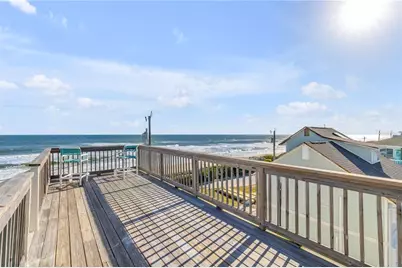 6320 S Atlantic Avenue, New Smyrna Beach, FL 32169 - Photo 33