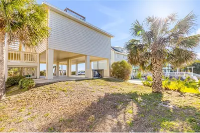 6320 S Atlantic Avenue, New Smyrna Beach, FL 32169 - Photo 37