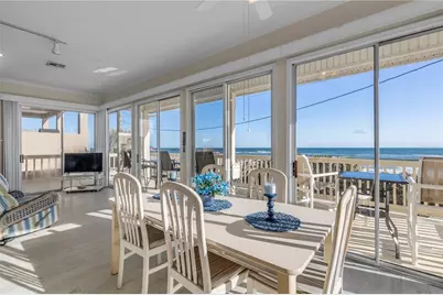 6320 S Atlantic Avenue, New Smyrna Beach, FL 32169 - Photo 15