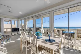 6320 S Atlantic Ave, New Smyrna Beach, FL 32169 - Photo 15