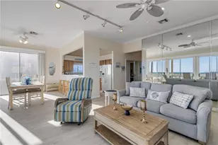 6320 S Atlantic Ave, New Smyrna Beach, FL 32169 - Photo 13