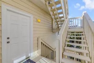 6320 S Atlantic Ave, New Smyrna Beach, FL 32169 - Photo 33