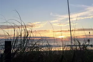 6320 S Atlantic Ave, New Smyrna Beach, FL 32169 - Photo 3