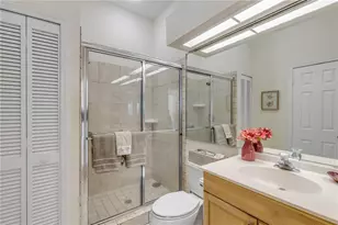 6320 S Atlantic Ave, New Smyrna Beach, FL 32169 - Photo 27