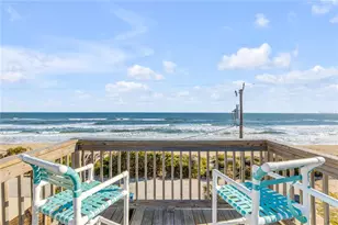 6320 S Atlantic Ave, New Smyrna Beach, FL 32169 - Photo 35