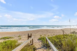 6320 S Atlantic Ave, New Smyrna Beach, FL 32169 - Photo 39