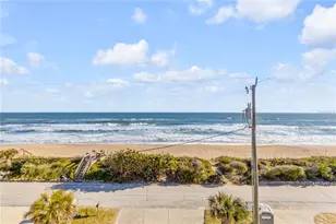 6320 S Atlantic Ave, New Smyrna Beach, FL 32169 - Photo 35