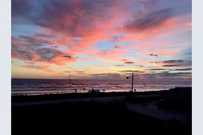 6320 S Atlantic Avenue, New Smyrna Beach, FL 32169 - Photo 43