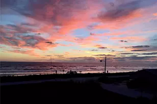 6320 S Atlantic Ave, New Smyrna Beach, FL 32169 - Photo 43