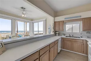 6320 S Atlantic Ave, New Smyrna Beach, FL 32169 - Photo 17