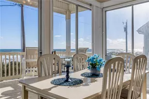 6320 S Atlantic Ave, New Smyrna Beach, FL 32169 - Photo 5