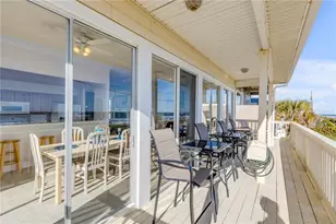 6320 S Atlantic Ave, New Smyrna Beach, FL 32169 - Photo 29