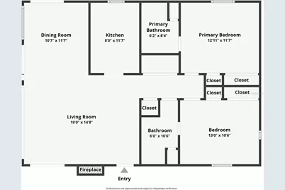 6320 S Atlantic Avenue, New Smyrna Beach, FL 32169 - Photo 43