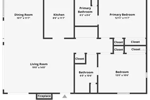 6320 S Atlantic Ave, New Smyrna Beach, FL 32169 - Photo 43