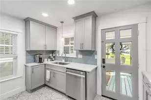 405 Magnolia St, New Smyrna Beach, FL 32168 - Photo 15