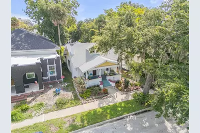 405 Magnolia Street, New Smyrna Beach, FL 32168 - Photo 61