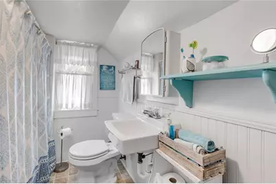 405 Magnolia Street, New Smyrna Beach, FL 32168 - Photo 35