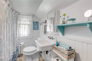 405 Magnolia St, New Smyrna Beach, FL 32168 - Photo 35