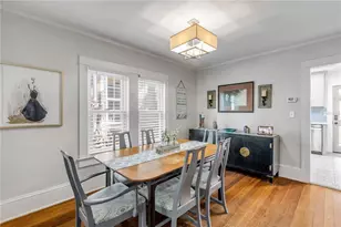 405 Magnolia St, New Smyrna Beach, FL 32168 - Photo 11