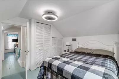 405 Magnolia Street, New Smyrna Beach, FL 32168 - Photo 31