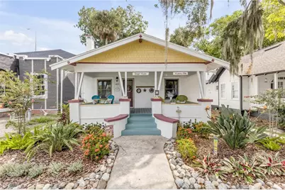 405 Magnolia Street, New Smyrna Beach, FL 32168 - Photo 67