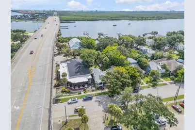 405 Magnolia Street, New Smyrna Beach, FL 32168 - Photo 49