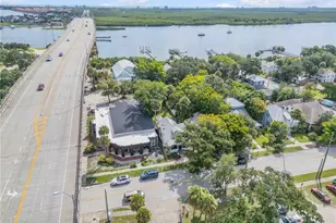 405 Magnolia St, New Smyrna Beach, FL 32168 - Photo 49