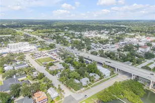 405 Magnolia St, New Smyrna Beach, FL 32168 - Photo 57