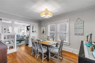 405 Magnolia St, New Smyrna Beach, FL 32168 - Photo 13