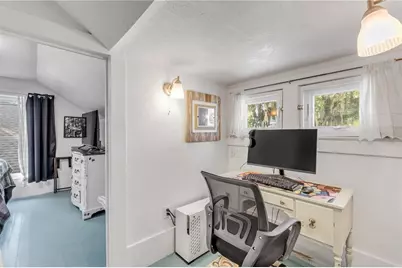 405 Magnolia Street, New Smyrna Beach, FL 32168 - Photo 29