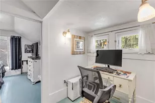 405 Magnolia St, New Smyrna Beach, FL 32168 - Photo 29