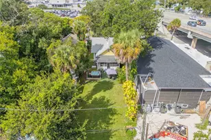 405 Magnolia St, New Smyrna Beach, FL 32168 - Photo 47