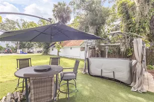 405 Magnolia St, New Smyrna Beach, FL 32168 - Photo 39