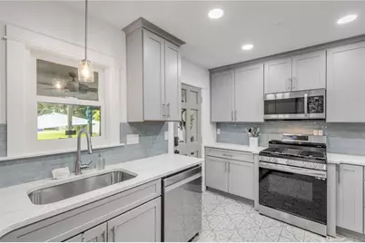 405 Magnolia Street, New Smyrna Beach, FL 32168 - Photo 17