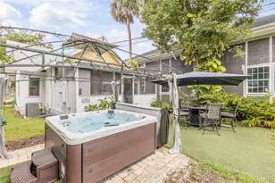 405 Magnolia St, New Smyrna Beach, FL 32168 - Photo 41