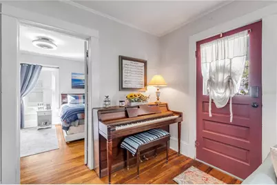 405 Magnolia Street, New Smyrna Beach, FL 32168 - Photo 5